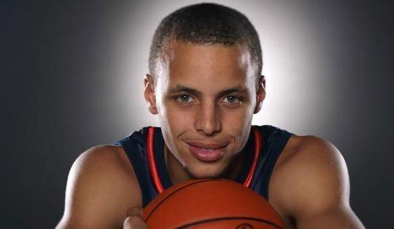 功而返的重 功而返的重