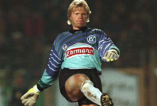 赛场外部压 赛场外部压