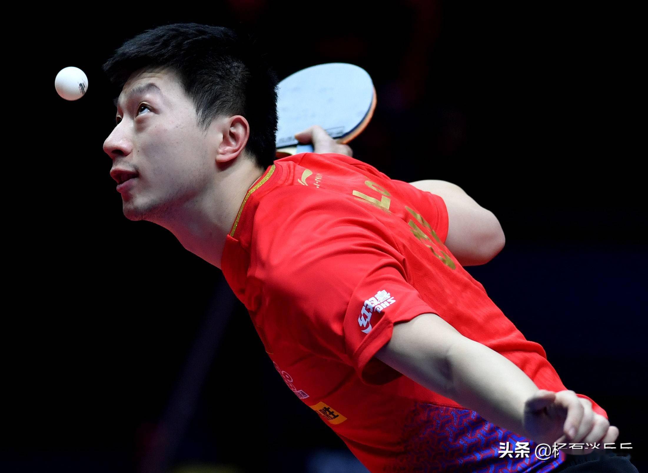 探讨此次会 探讨此次会