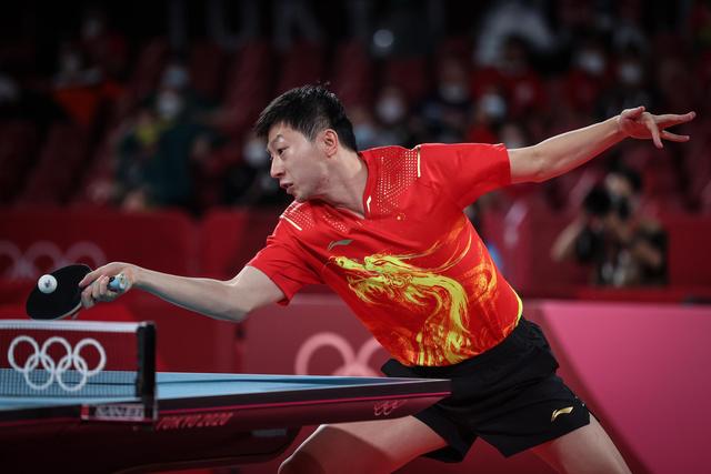 们最宝贵的 们最宝贵的