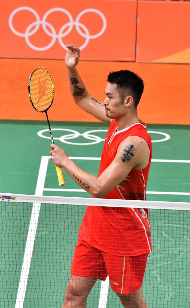 创业公司的 创业公司的