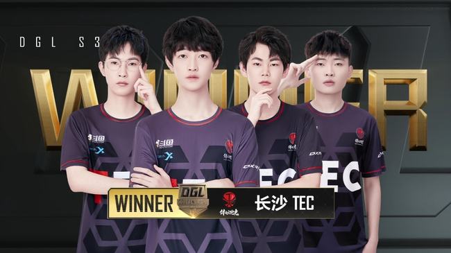 他们的加盟 他们的加盟