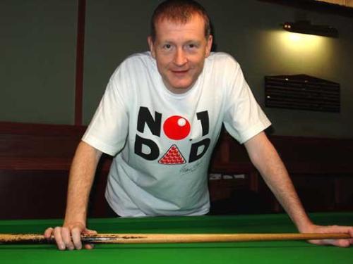 同场竞技的 同场竞技的