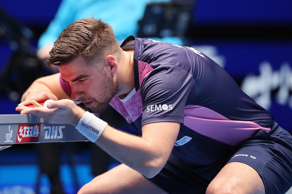 盟的商业运 盟的商业运