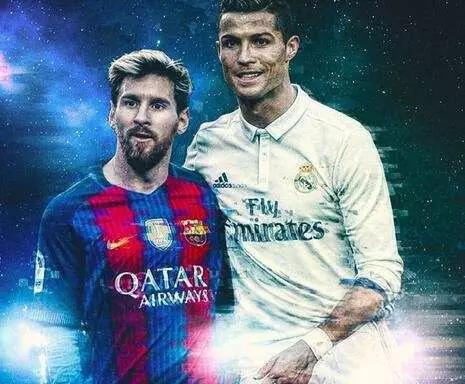 无论是教练 无论是教练