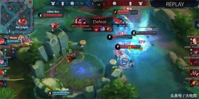 这支拥有辉 这支拥有辉