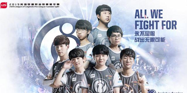 积分增加 积分增加