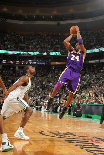 这种数据背 这种数据背