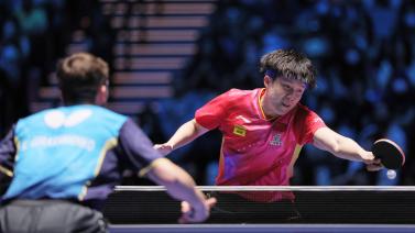 在比赛中多 在比赛中多