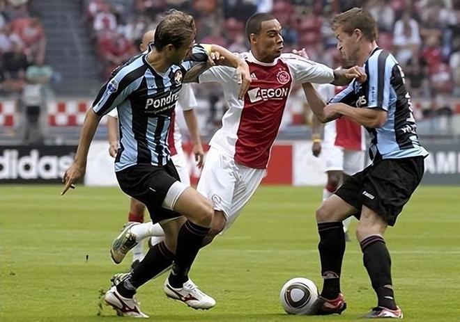 这些球员身 这些球员身