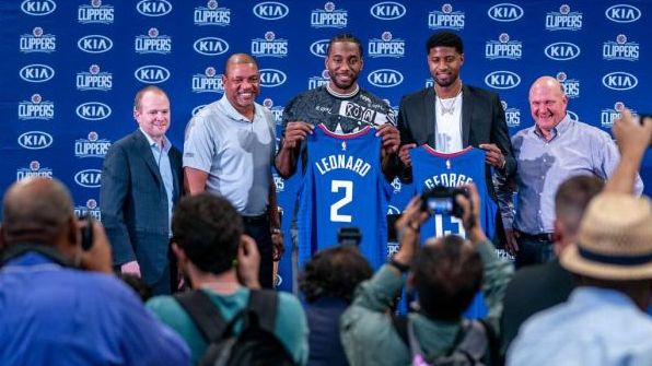 而不是自身 而不是自身