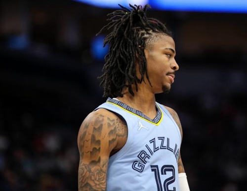 谈及这笔交 谈及这笔交