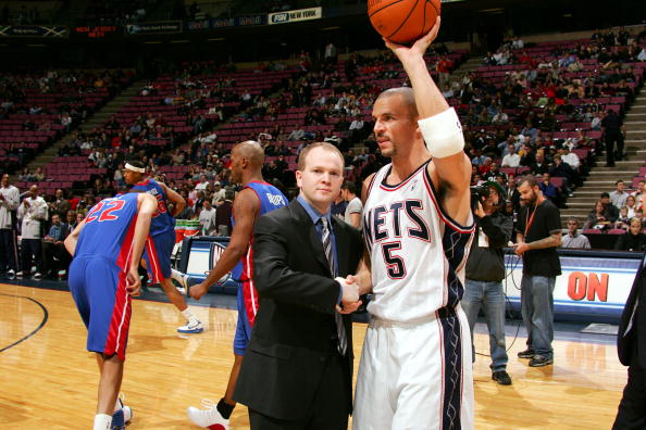 科维奇的节 科维奇的节