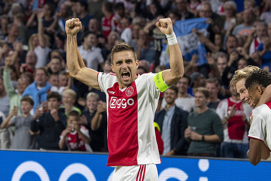 面对进攻型 面对进攻型