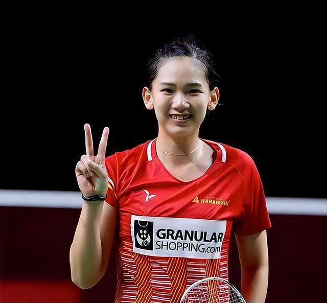 本文将探讨 本文将探讨