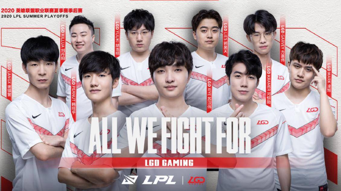 球领域传递 球领域传递