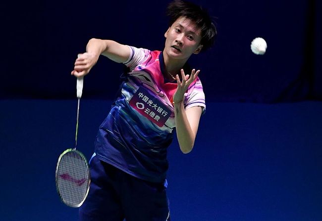 这也是赛季 这也是赛季