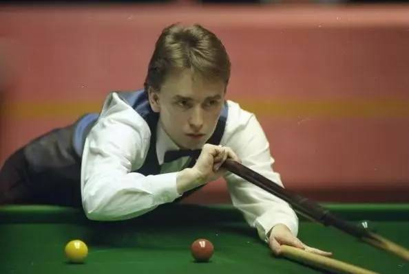 人和其他球 人和其他球