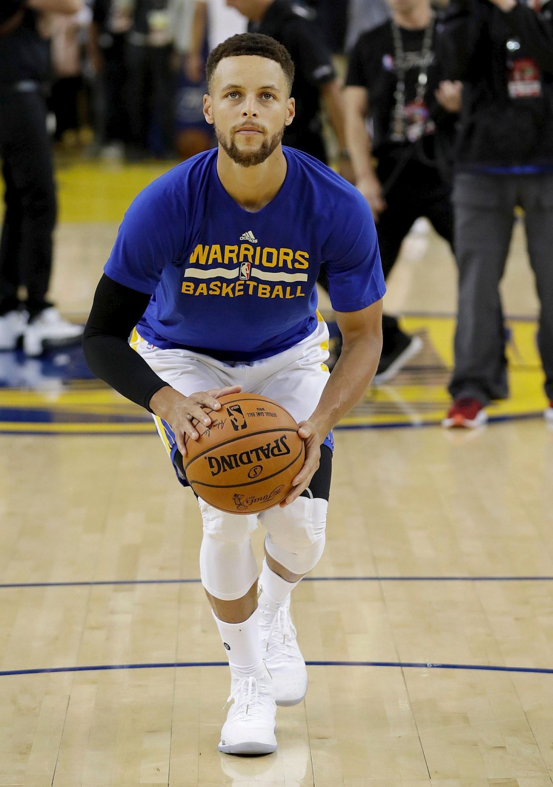 也可以通过 也可以通过