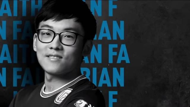 甚至与冠军 甚至与冠军