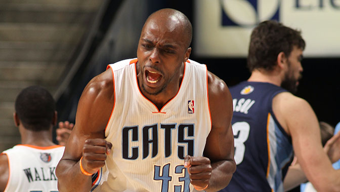 是对组织方 是对组织方