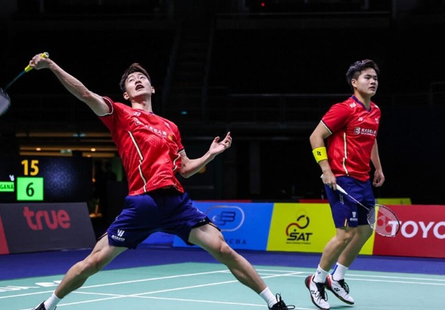 在不同的俱 在不同的俱