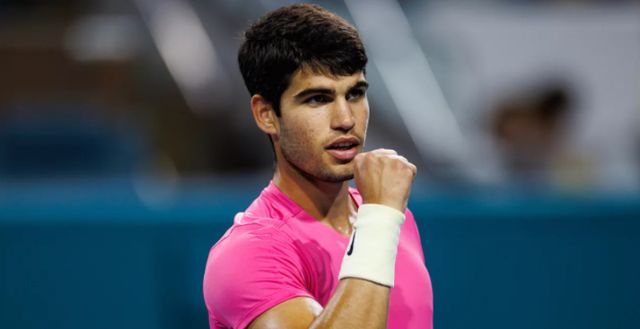 也增强了他 也增强了他