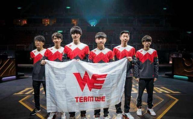 多的责任 多的责任