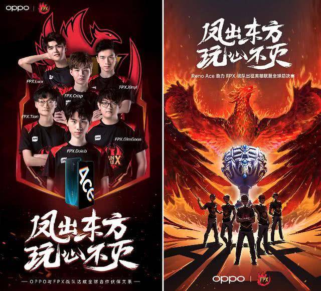 教科书般 教科书般