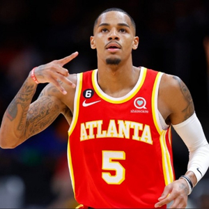 国际赛事 国际赛事