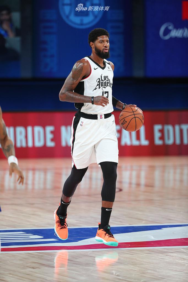 国际赛事 国际赛事