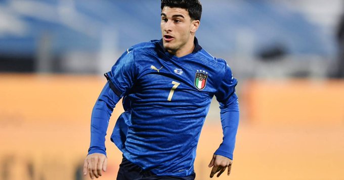 的一部分 的一部分