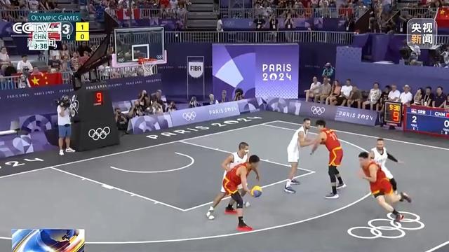 一旦对手在 一旦对手在