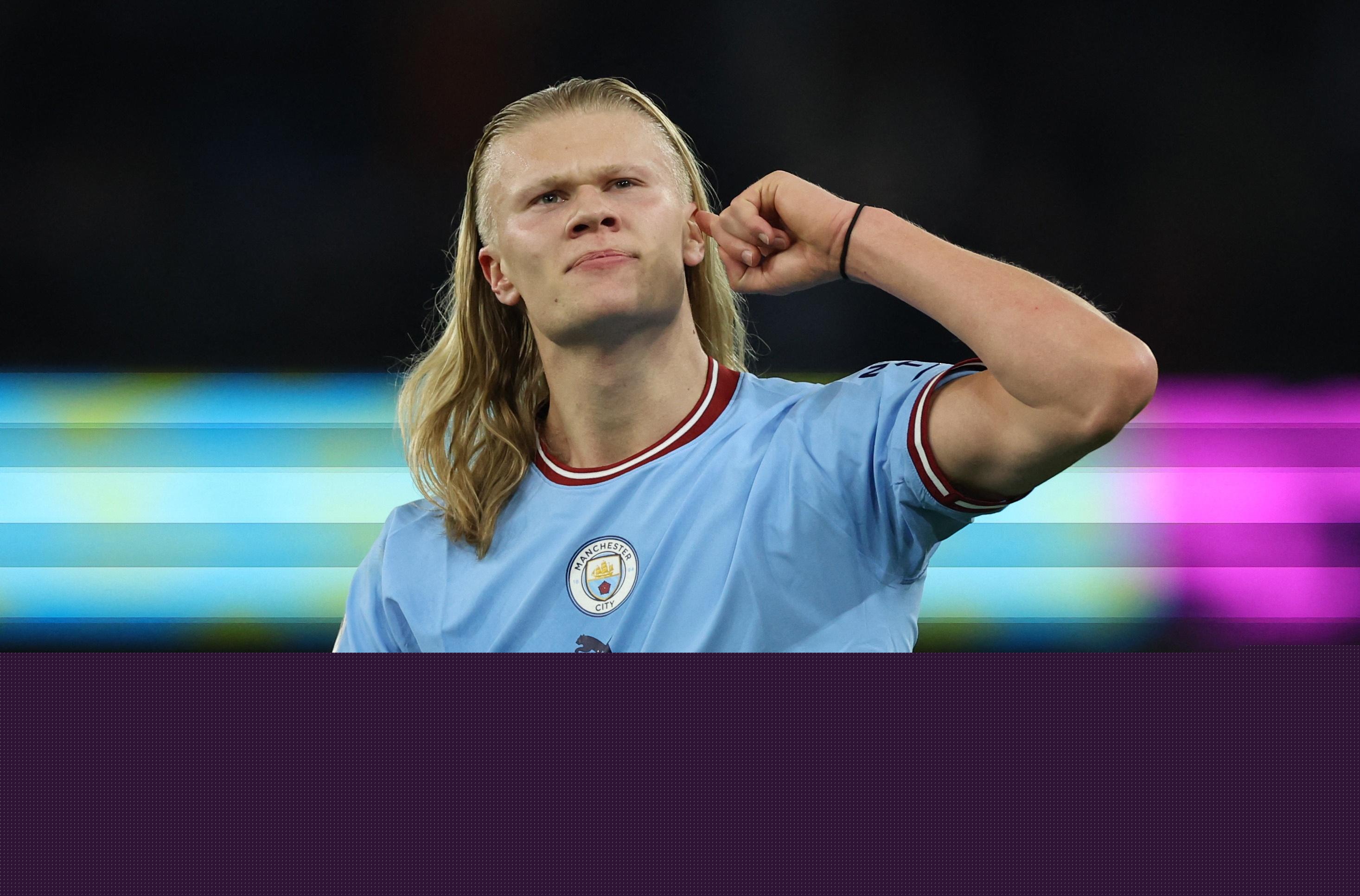 边翼位耐心 边翼位耐心