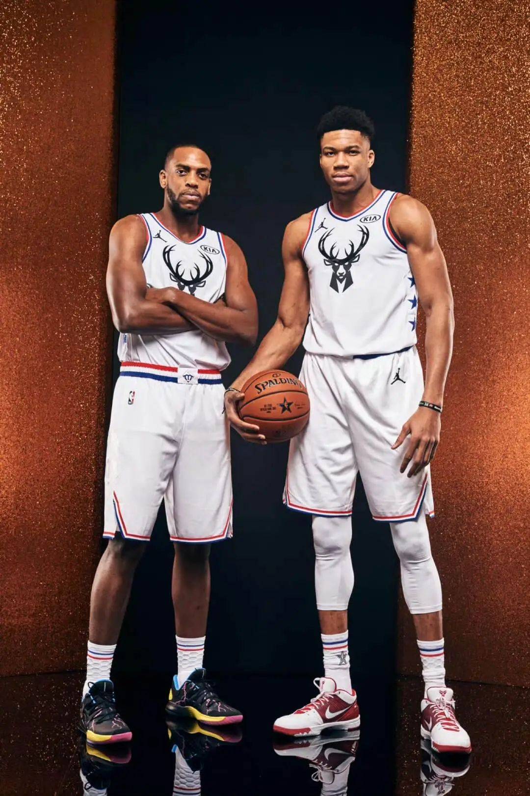 训练基本投 训练基本投