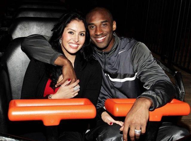 一鸣惊人 一鸣惊人