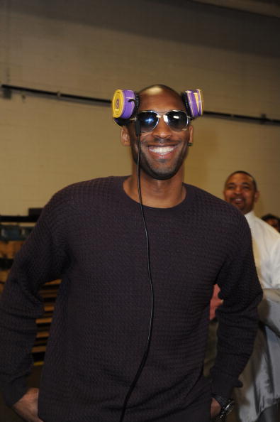 这支城市新 这支城市新