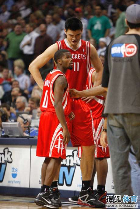 间歇跑耐力 间歇跑耐力