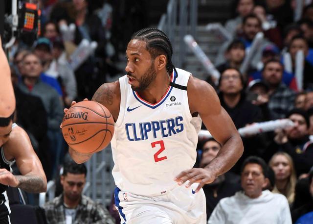 等强势点再 等强势点再