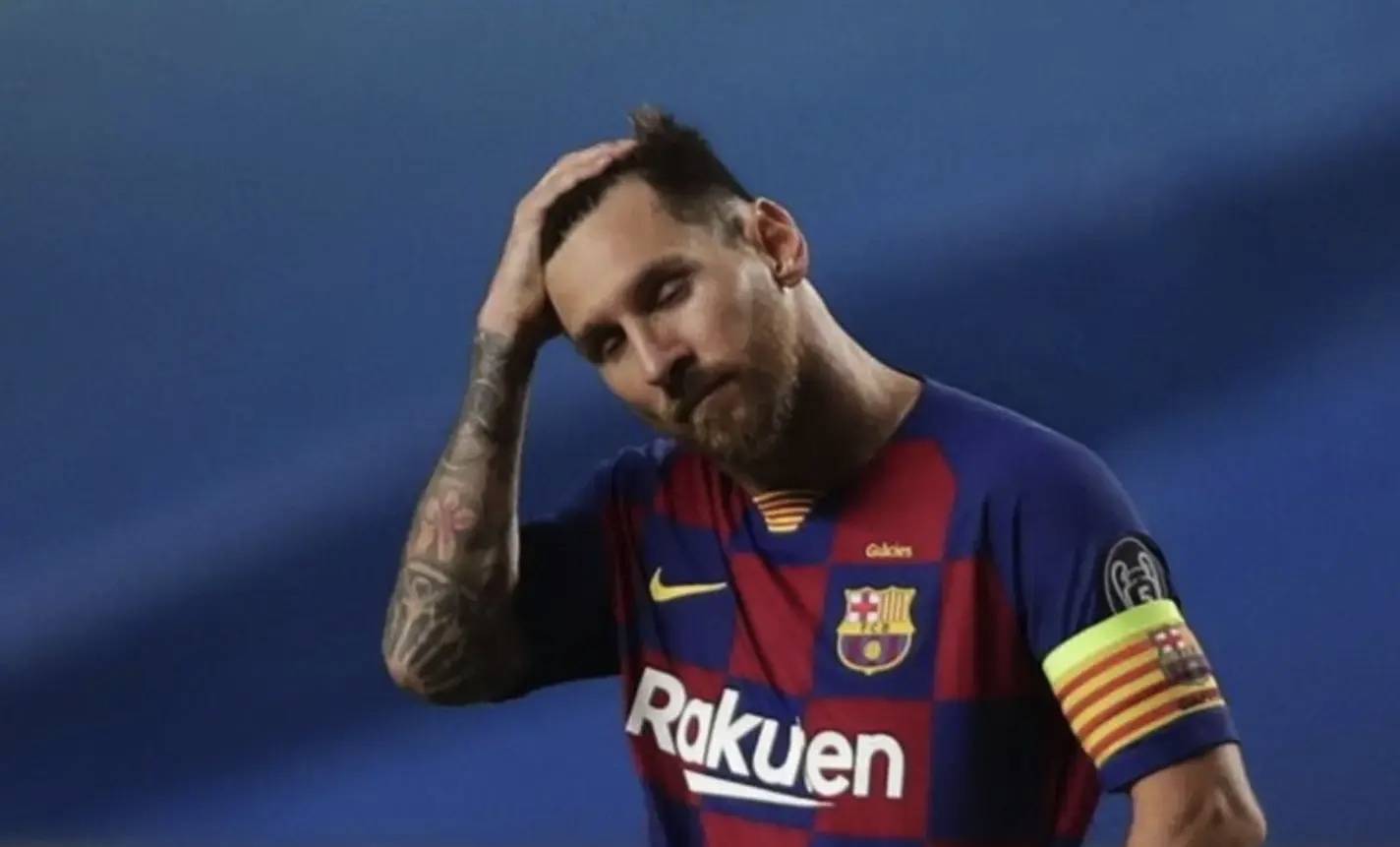 尼奥以国内 尼奥以国内