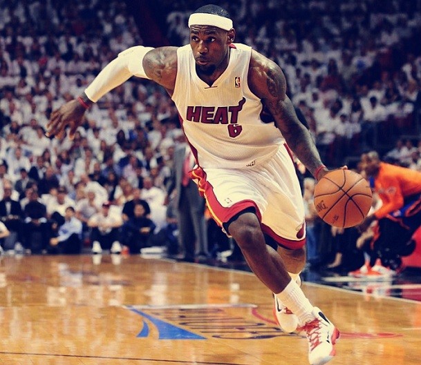 商业转化 商业转化