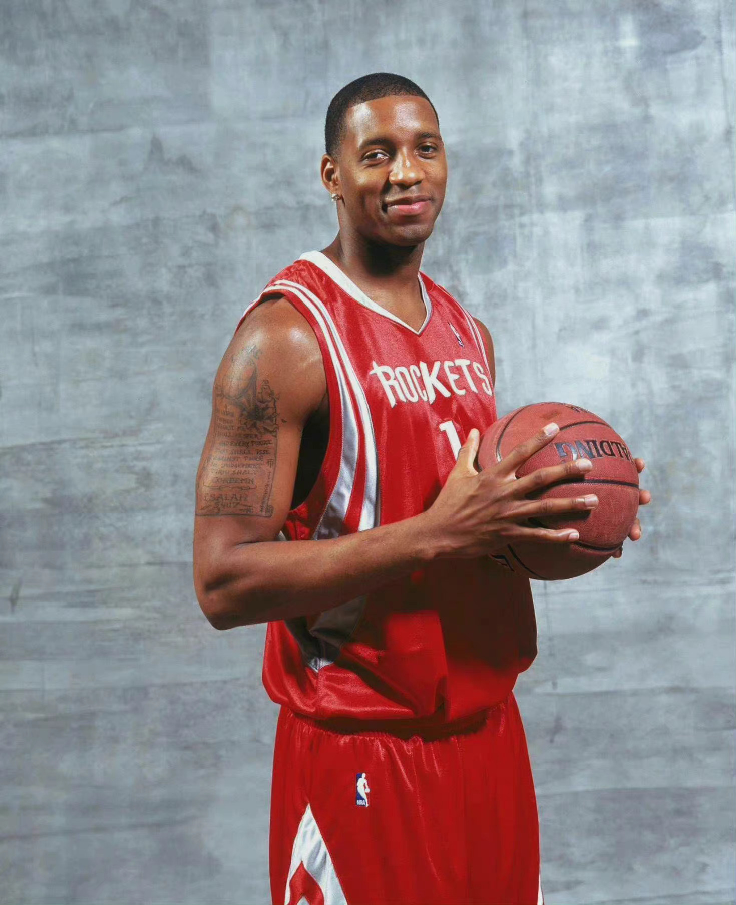 附近接应 附近接应