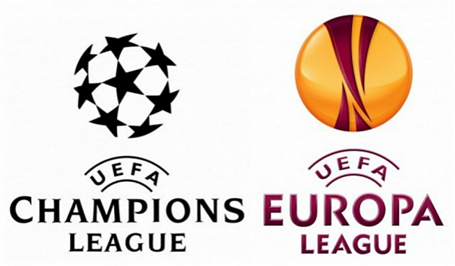 归根结底 归根结底