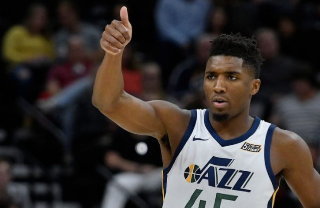 的常用指标 的常用指标