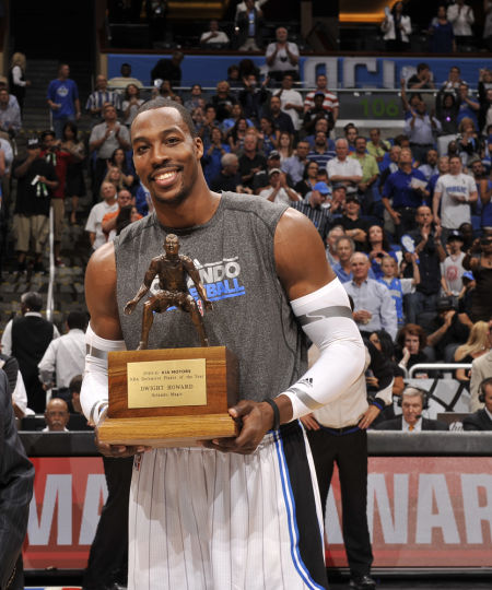 线牵制制造 线牵制制造