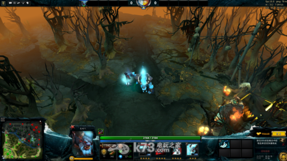 护筐到快攻 护筐到快攻