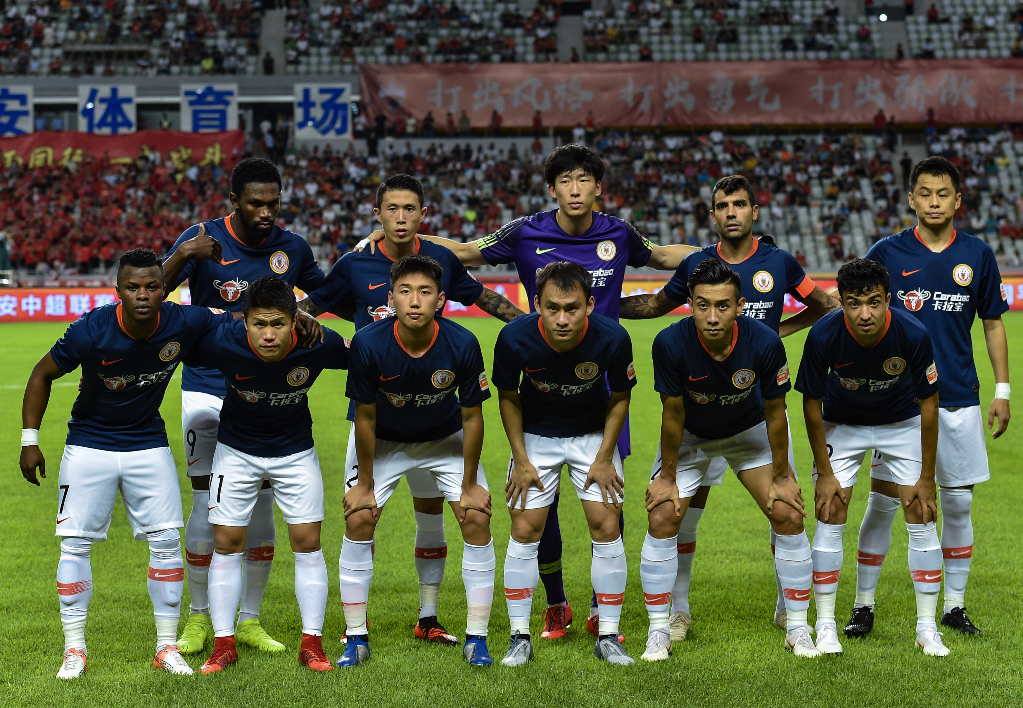 牺牲速度换 牺牲速度换