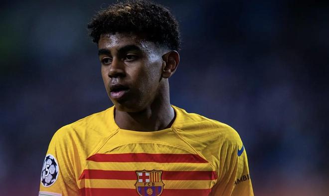 业足球从 业足球从