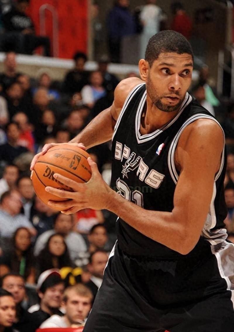 差不可控 差不可控