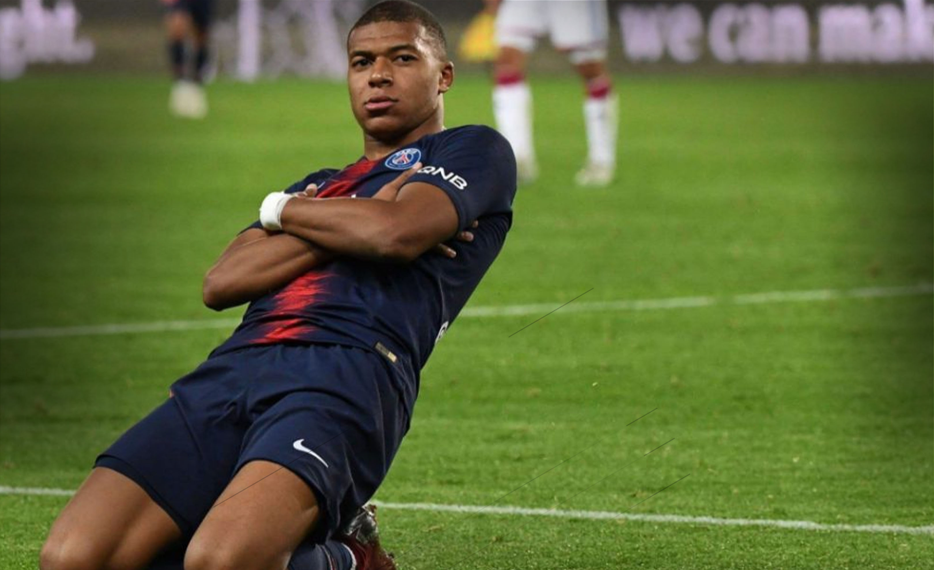 内容备案与 内容备案与